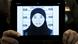 One of the new Bangkok bombing suspects is female One of the new Bangkok bombing suspects is female