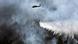 Alaska Waldbrand Alaska Waldbrand
