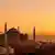 Türkei Hagia Sophia Istanbul