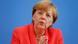 Анґела Меркель Анґела Меркель