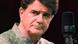Iran Mohammed Reza Shajarian und sein Sohn Homayoun Ava Ensemble Klassische Persische Musik Iran Mohammed Reza Shajarian und sein Sohn Homayoun Ava Ensemble Klassische Persische Musik