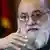 مهدی چمران ضمن انتقاد از عملکرد دولت روحانی گفت، در صورت برگزاری انتخابات در ایران "نصف بیشتر مردم" در آن شرکت نمی‌کنند