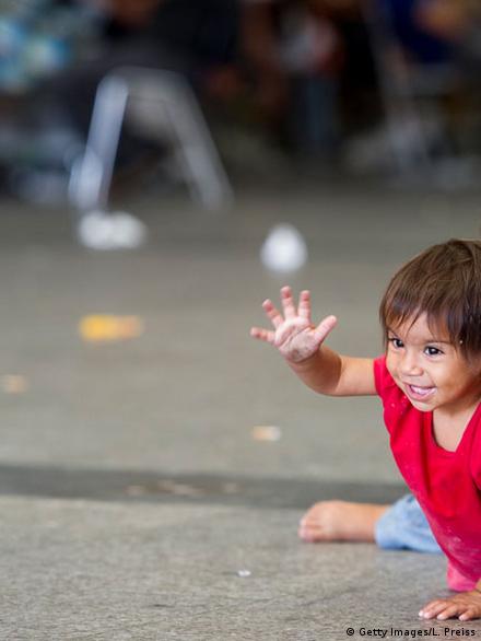 Qanday qilib vagina shunday osilib turadi?