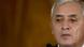 Guatemala Präsident Otto Perez Molina Guatemala Präsident Otto Perez Molina