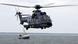 Schleuser, Polizei, Hubschrauber, Seeübung Schleuser, Polizei, Hubschrauber, Seeübung