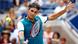 USA 2015 US Open Tennis Roger Federer USA 2015 US Open Tennis Roger Federer