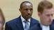 Niederlande Internationaler Gerichtshof Prozess Bosco Ntaganda Den Haag Niederlande Internationaler Gerichtshof Prozess Bosco Ntaganda Den Haag