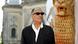 Italien Glory to the Filmaker Award - Filmfestival Venedig - Abbas Kiarostami Italien Glory to the Filmaker Award - Filmfestival Venedig - Abbas Kiarostami