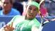 tennis nadal rafael spanien us open new york tennis nadal rafael spanien us open new york
