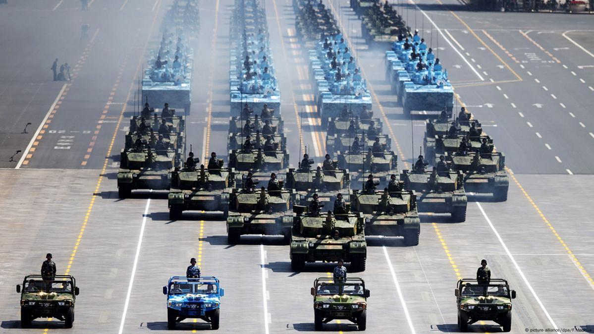【希少】The Military Balance 2024 世界の軍事バランス 希少】The Military Balance 2024 世界の軍事バランス Amazon