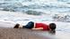 EINSCHRÄNKUNG IM TEXT BEACHTEN! Dieses Bild soll nur als Artikelbild zum Kommentar des Chefredakteurs gebucht werden Türkei Bodrum Aylan Kurdi EINSCHRÄNKUNG IM TEXT BEACHTEN! Dieses Bild soll nur als Artikelbild zum Kommentar des Chefredakteurs gebucht werden Türkei Bodrum Aylan Kurdi