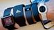Smartwatches Smartwatches