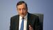 Mario Draghi Präsident der Europäischen Zentralbank EZB Mario Draghi Präsident der Europäischen Zentralbank EZB