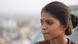 Bangladesch Bloggerin Shammi Haque Bangladesch Bloggerin Shammi Haque