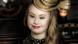 Model Madeline Stuart (Foto: picture alliance/dpa/Erica A. Nichols) Model Madeline Stuart (Foto: picture alliance/dpa/Erica A. Nichols)
