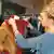 04.09.2015 DW-TV MADE IN GERMANY Köln Mode