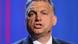 Hungary PM Viktor Orban Hungary PM Viktor Orban