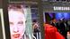 IFA Berlin 2015 OLED Display IFA Berlin 2015 OLED Display