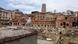 Italien Rom (Bildergalerie) UGC Italien Rom (Bildergalerie) UGC