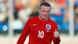 Fußball San Marino England EM-Qualifikation Wayne Rooney Fußball San Marino England EM-Qualifikation Wayne Rooney
