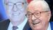 Jean-Marie Le Pen (Foto: dpa/picture alliance) Jean-Marie Le Pen (Foto: dpa/picture alliance)