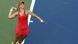 US Open: Sabine Lisicki erreicht das Achtelfinale (Foto:Reuters) US Open: Sabine Lisicki erreicht das Achtelfinale (Foto:Reuters)
