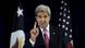 US-Außenminister John Kerry (Bild: Reuters) US-Außenminister John Kerry (Bild: Reuters)