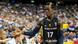 Deutschland Basketball-EM Serbien vs. Deutschland Deutschland Basketball-EM Serbien vs. Deutschland