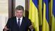 Петро Порошенко Петро Порошенко