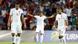UEFA Euro 2016 Qualifikation Türkei - Niederlande UEFA Euro 2016 Qualifikation Türkei - Niederlande