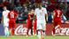 UEFA Euro 2016 Qualifikation Türkei - Niederlande UEFA Euro 2016 Qualifikation Türkei - Niederlande