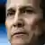 Belgien Brüssel Ollanta Humala Präsident Peru