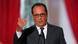 Paris Hollande PK Anti ISIS Bombardements Paris Hollande PK Anti ISIS Bombardements