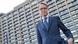 Bundesbank-Chef Weidmann wird Vorsitzender der BIZ Bundesbank-Chef Weidmann wird Vorsitzender der BIZ