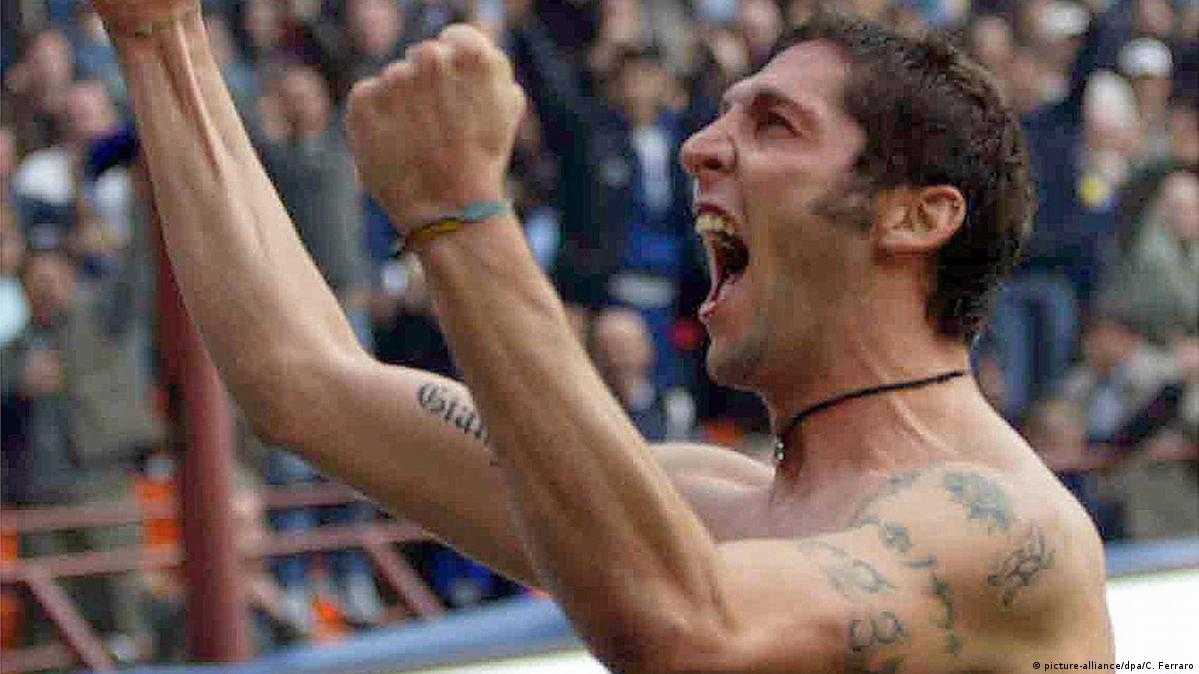 الوشم..عندما تتحول أجساد نجوم الكرة إلى لوحات فنية, image size:1199x674