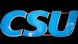 Das Logo der CSU (Foto: dpa) Das Logo der CSU (Foto: dpa)