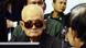 Kambodscha Khmer Rouge Prozess Nuon Chea im Gerichtssaal Kambodscha Khmer Rouge Prozess Nuon Chea im Gerichtssaal