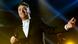 Sam Smith Sam Smith