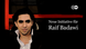 Startbild Video Raif Badawi Startbild Video Raif Badawi