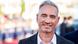 Roland Emmerich, Copyright: "picture-alliance/dpa/E. Laurent Roland Emmerich, Copyright: "picture-alliance/dpa/E. Laurent