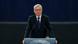 Jean-Claude Juncker Jean-Claude Juncker