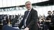 Președintele CE, Jean-Claude Juncker Președintele CE, Jean-Claude Juncker