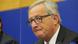 EU Juncker PK nach der Rede im Europaparlament EU Juncker PK nach der Rede im Europaparlament