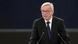 EU Komission - Jean-Claude Juncker EU Komission - Jean-Claude Juncker