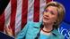 Washington - Hillary Clinton Washington - Hillary Clinton