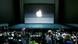 Apple - Keynote September 2015 Apple - Keynote September 2015