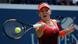 US Open Simona Halep im Viertelfinale gegen Victoria Asarenka (Foto: EPA/ANDREW GOMBERT) US Open Simona Halep im Viertelfinale gegen Victoria Asarenka (Foto: EPA/ANDREW GOMBERT)