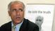 Mordechai Vanunu Mordechai Vanunu