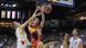 Basketball EM Deutschland - Spanien Pau Gasol Basketball EM Deutschland - Spanien Pau Gasol