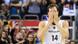 Basketball EM Deutschland Spanien Aus für Deutschland Dirk Nowitzki Basketball EM Deutschland Spanien Aus für Deutschland Dirk Nowitzki